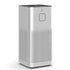MA-50 Air Purifier